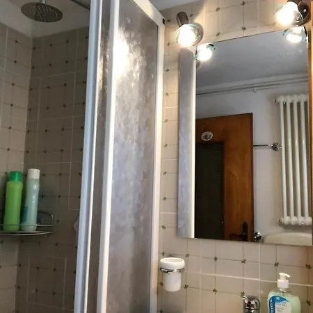 Ca' Poggiolo 3* Pieve di Cadore