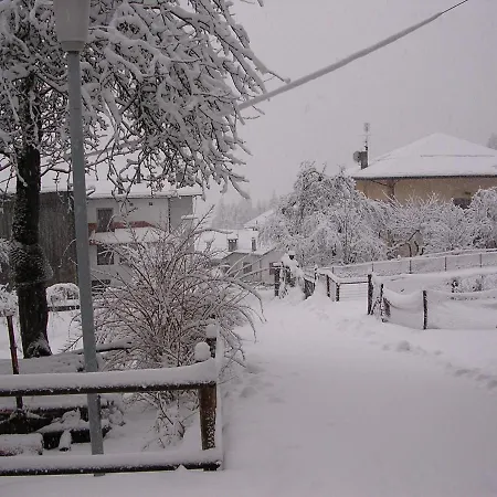Ca' Poggiolo
