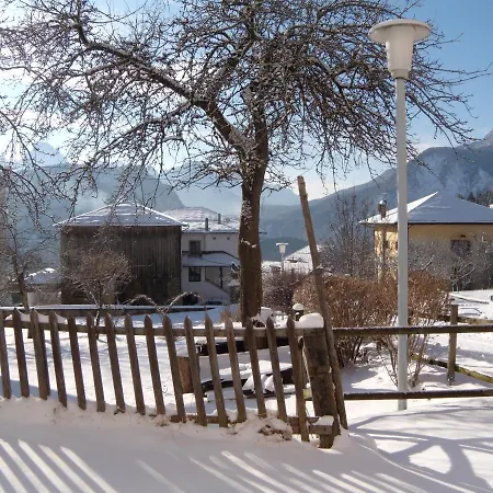 Ca' Poggiolo Maison d'hôtes