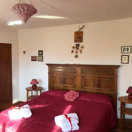 Ca' Poggiolo 3* Pieve di Cadore