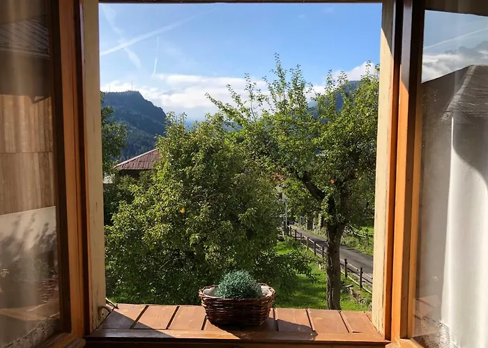 招待所 Ca' Poggiolo