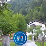Ca' Poggiolo Pensjonat 3*