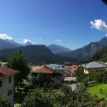 Ca' Poggiolo 3*