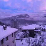 Ca' Poggiolo