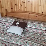 Pensjonat Ca' Poggiolo