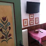 Pensjonat Ca' Poggiolo