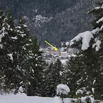 Ca' Poggiolo 3*