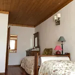 Ca' Poggiolo Pensjonat