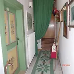 Pensjonat Ca' Poggiolo