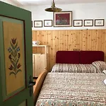 Ca' Poggiolo Pensjonat