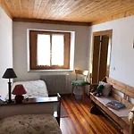 Ca' Poggiolo Pieve di Cadore