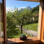Ca' Poggiolo 3*