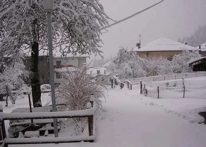 Ca' Poggiolo