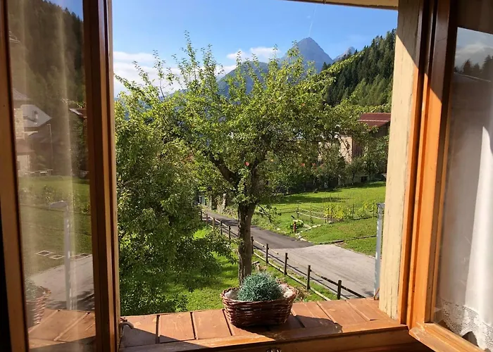 Ca' Poggiolo 3*